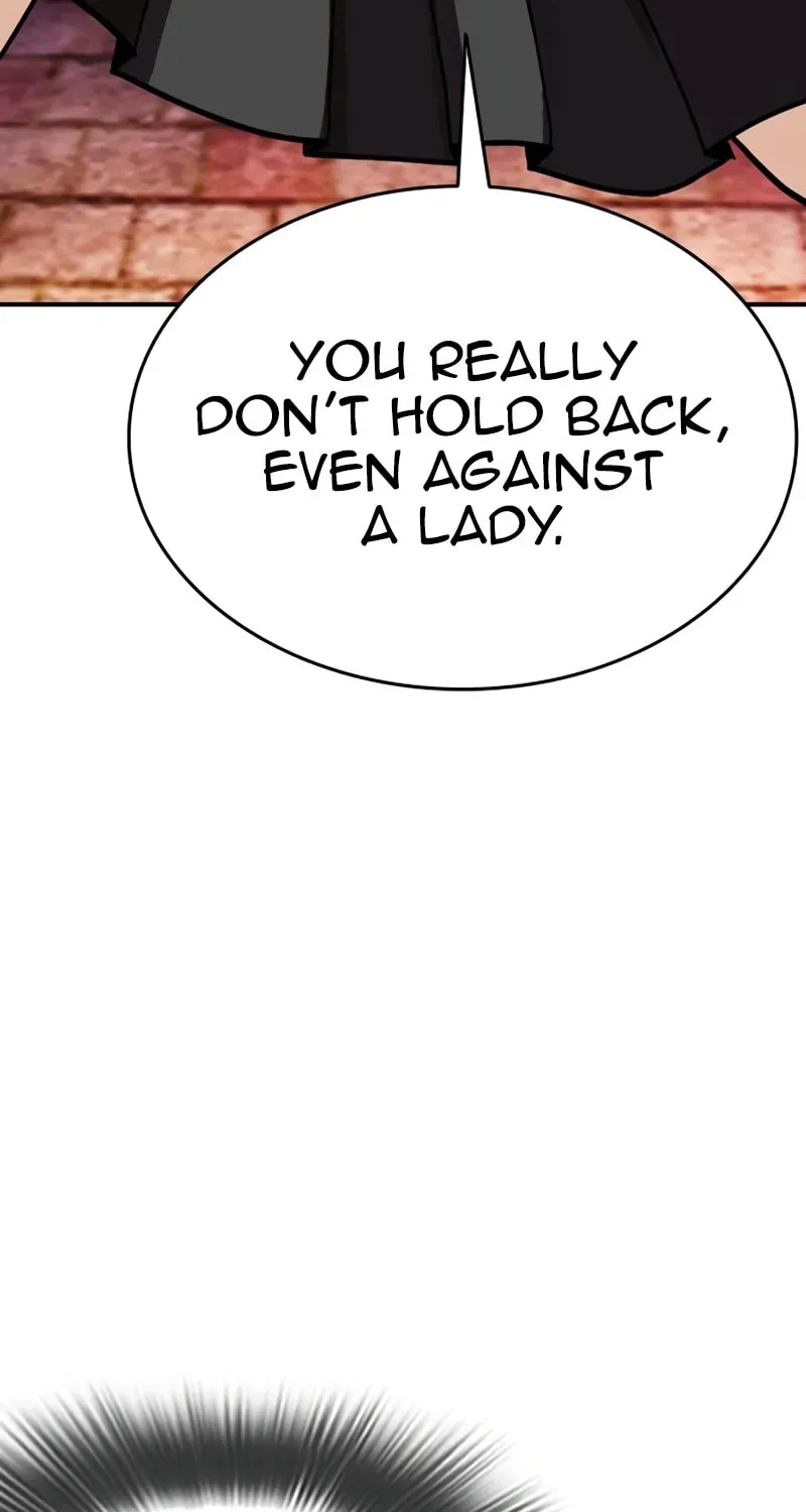 Read Lookism chapter 1.4 image 35 on Lezhin