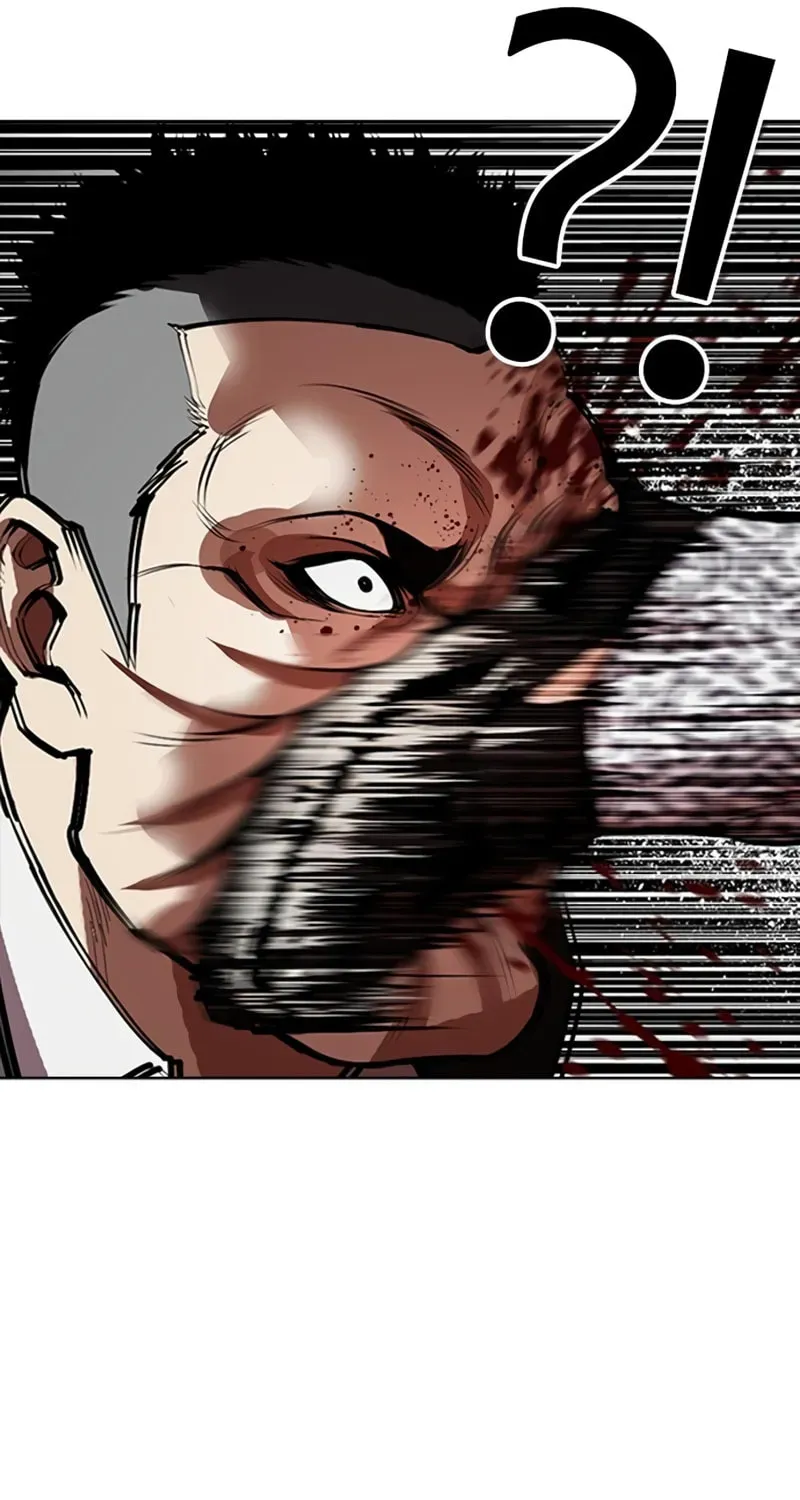 Read Lookism chapter 1.4 image 39 on Lezhin