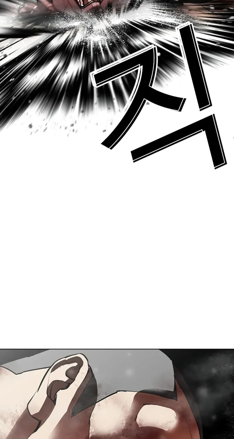Read Lookism chapter 1.4 image 42 on Lezhin