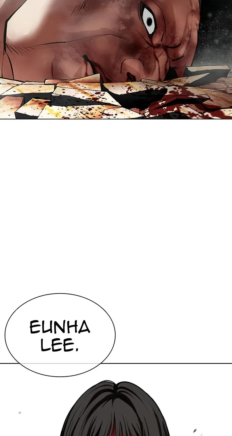 Read Lookism chapter 1.4 image 43 on Lezhin