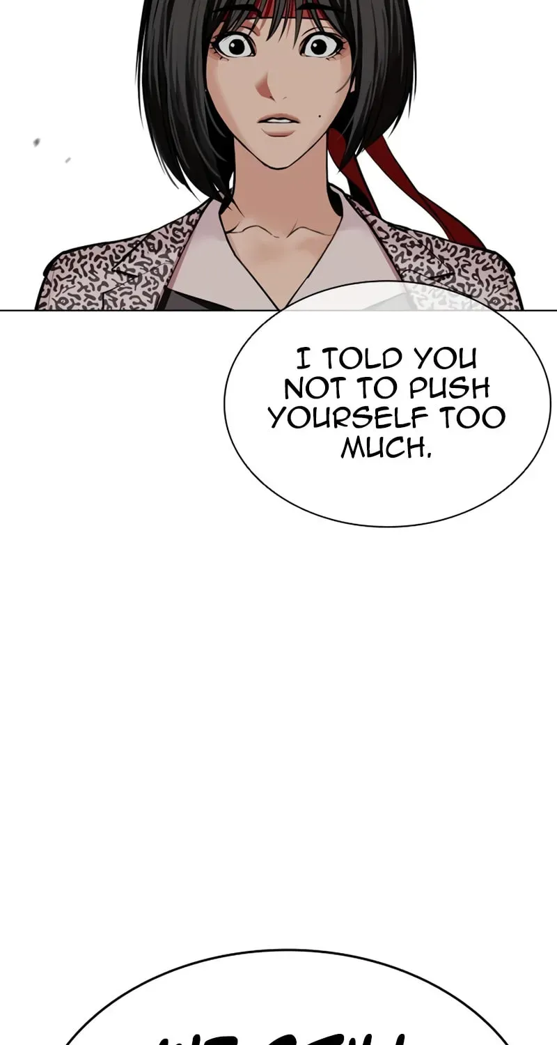 Read Lookism chapter 1.4 image 44 on Lezhin