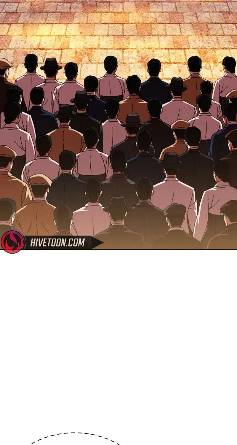 Read Lookism chapter 1.4 image 5 on Lezhin