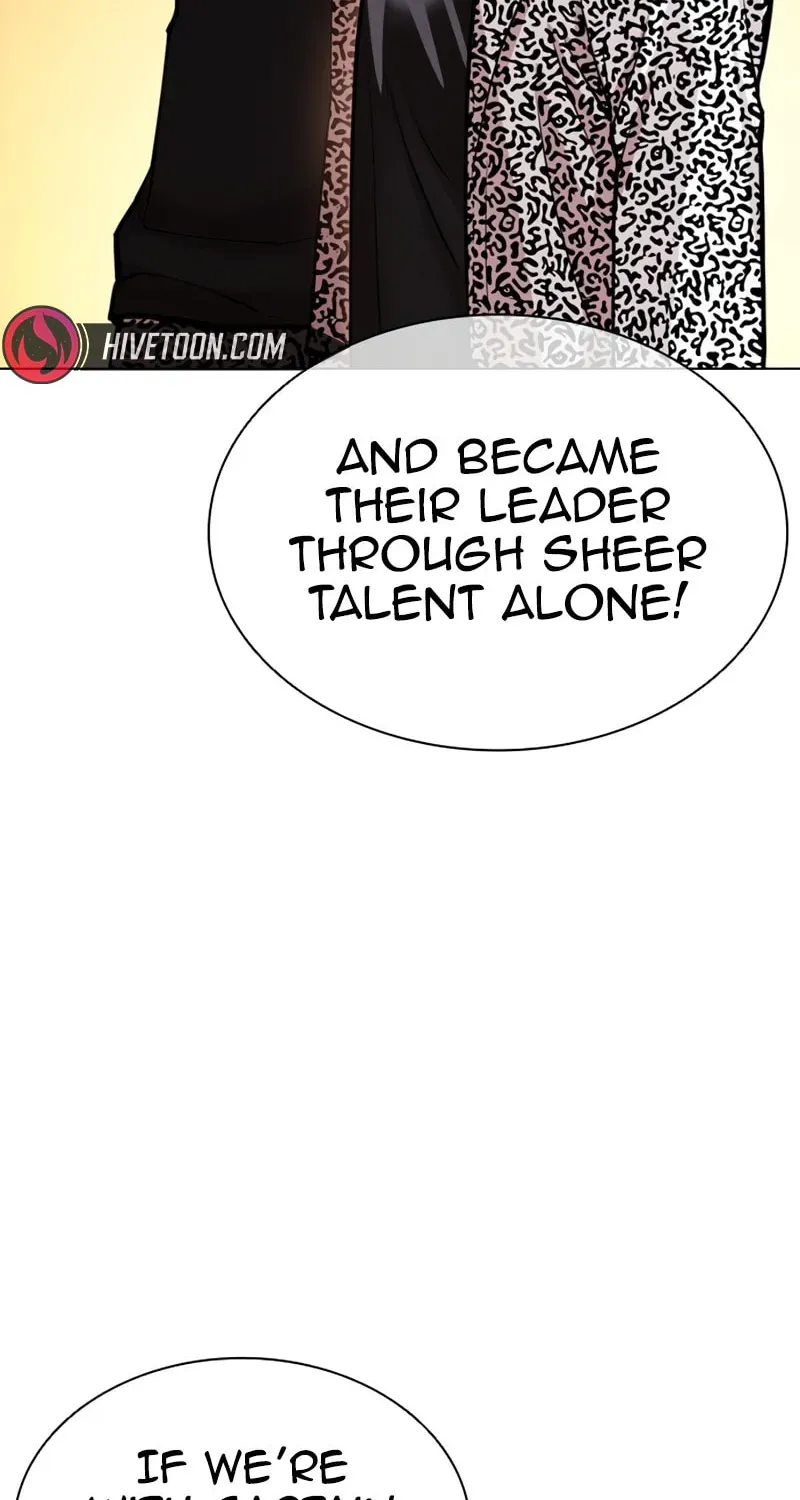 Read Lookism chapter 1.4 image 53 on Lezhin
