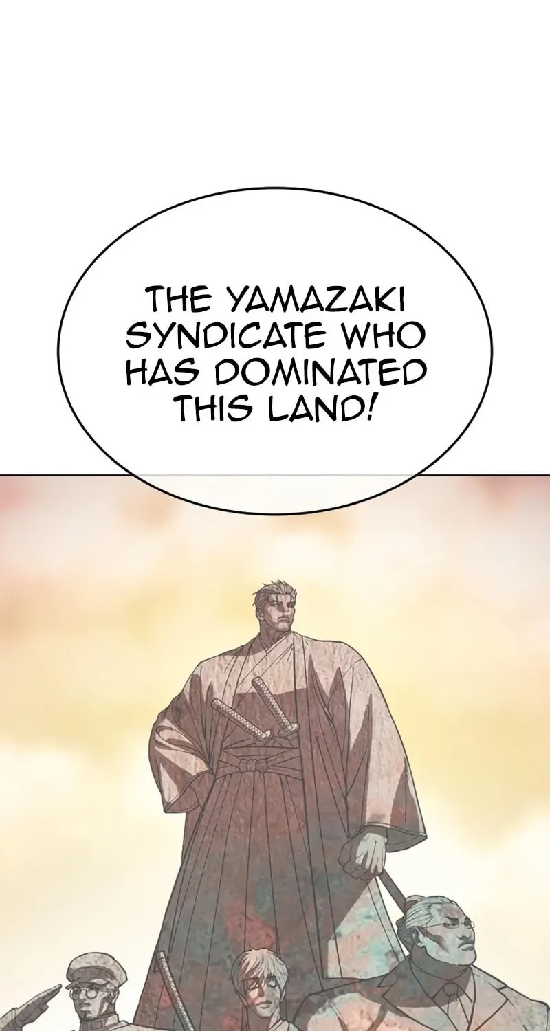Read Lookism chapter 1.4 image 55 on Lezhin
