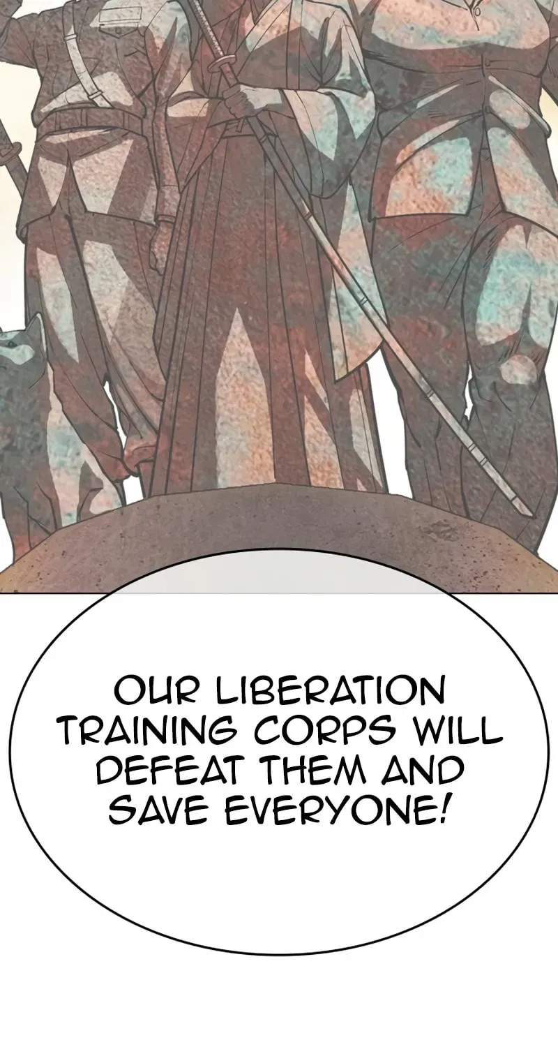 Read Lookism chapter 1.4 image 56 on Lezhin
