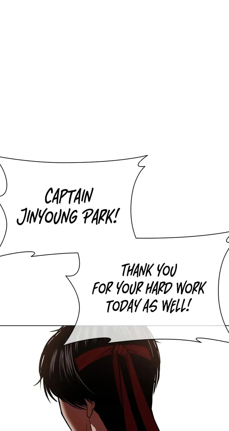 Read Lookism chapter 1.4 image 57 on Lezhin