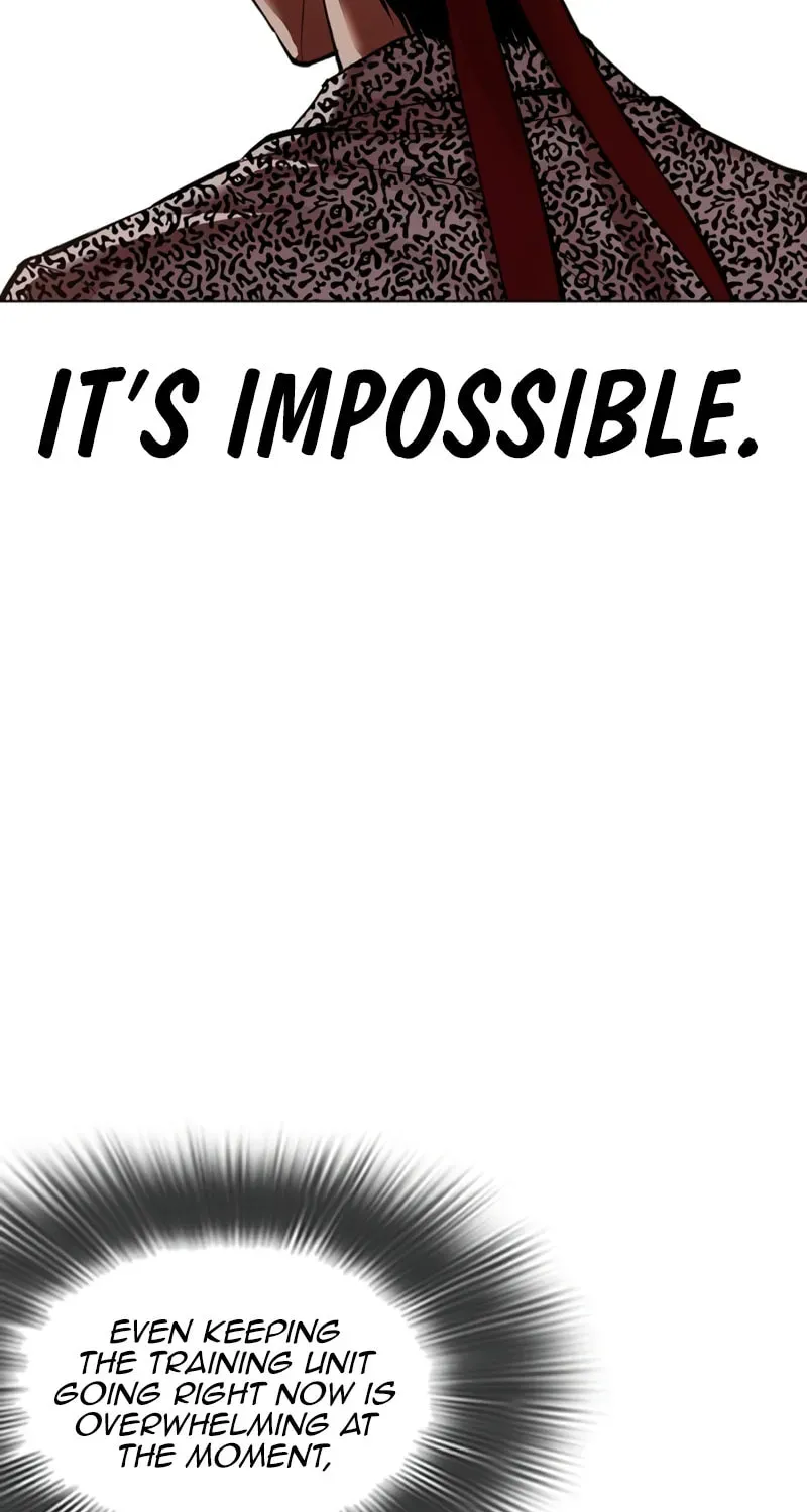 Read Lookism chapter 1.4 image 58 on Lezhin