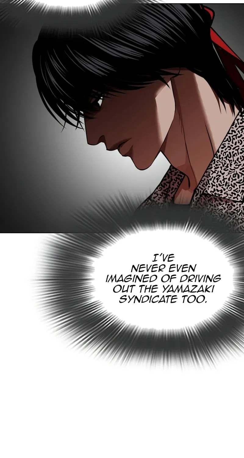 Read Lookism chapter 1.4 image 59 on Lezhin