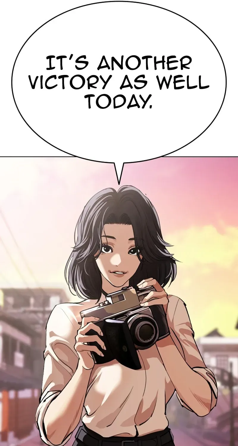 Read Lookism chapter 1.4 image 65 on Lezhin