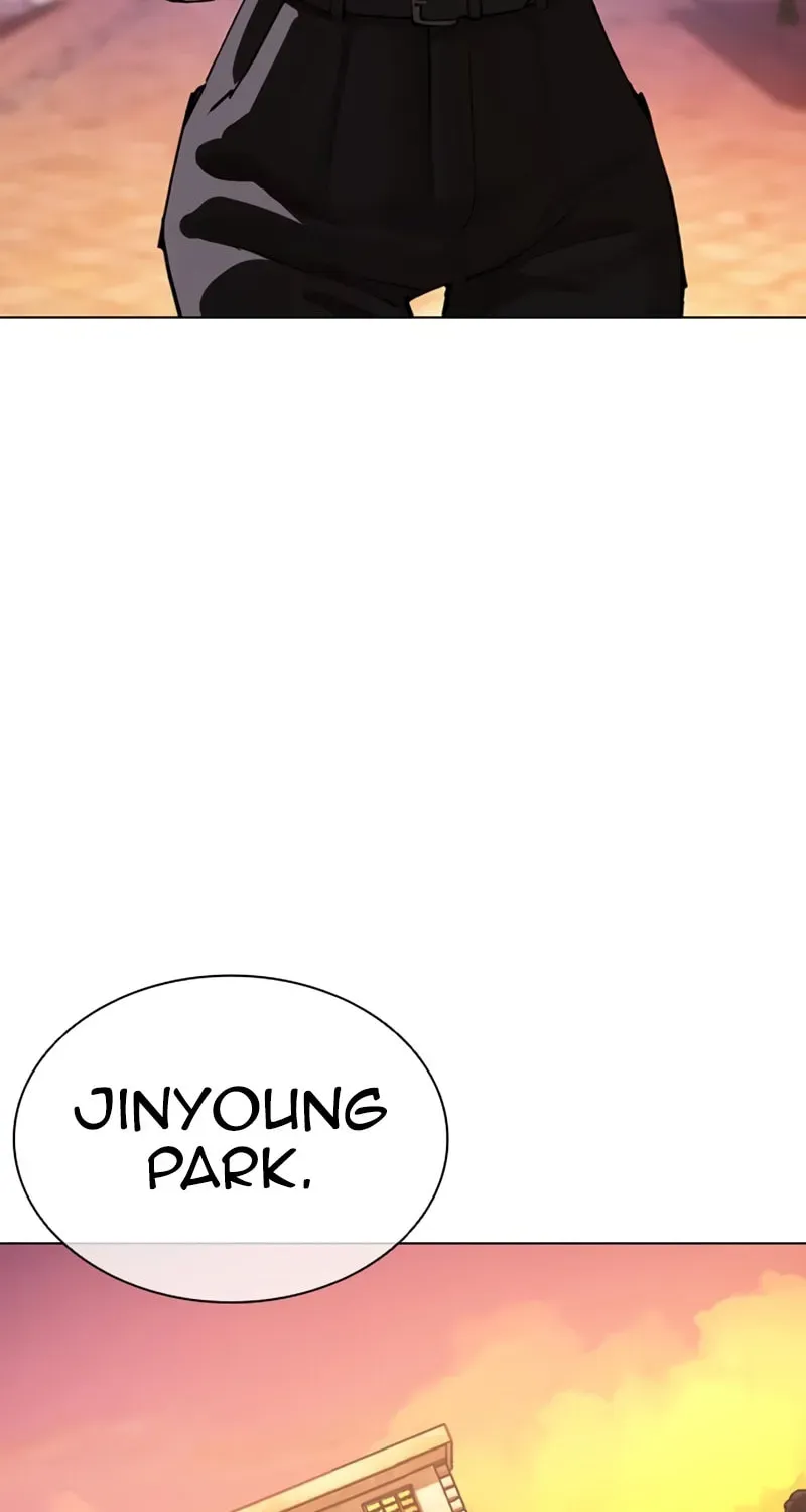 Read Lookism chapter 1.4 image 66 on Lezhin