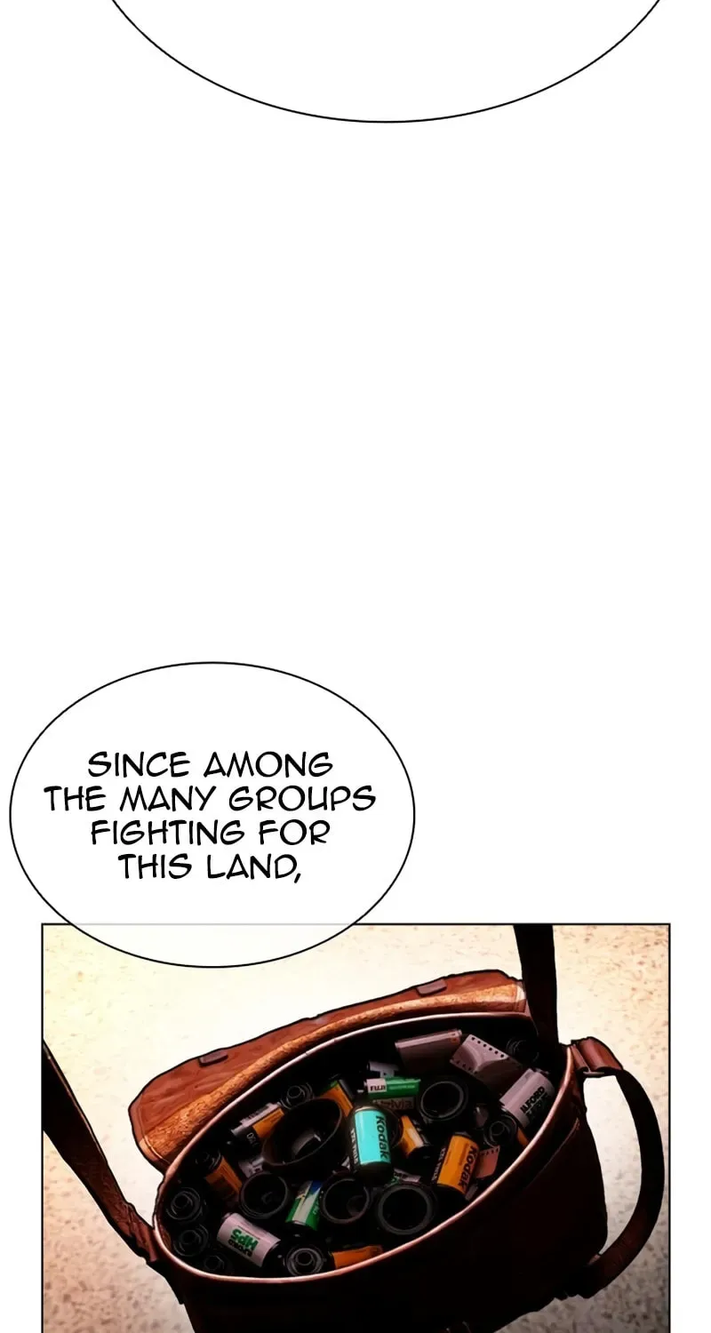 Read Lookism chapter 1.4 image 68 on Lezhin