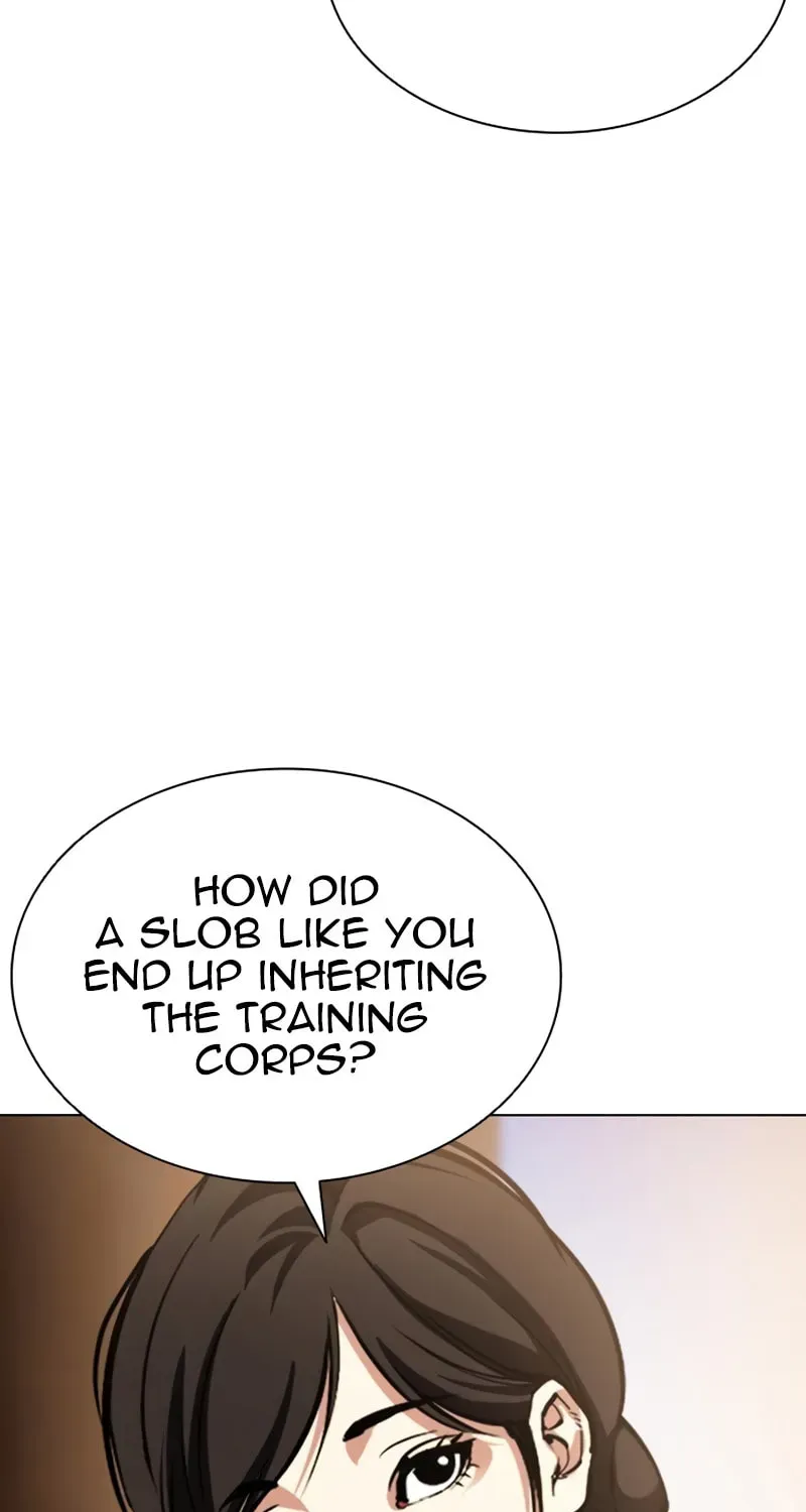 Read Lookism chapter 1.4 image 73 on Lezhin