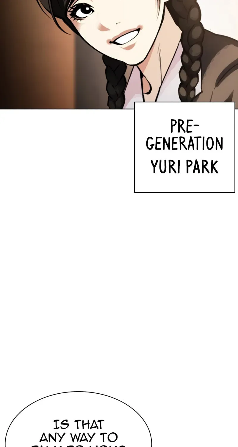Read Lookism chapter 1.4 image 74 on Lezhin
