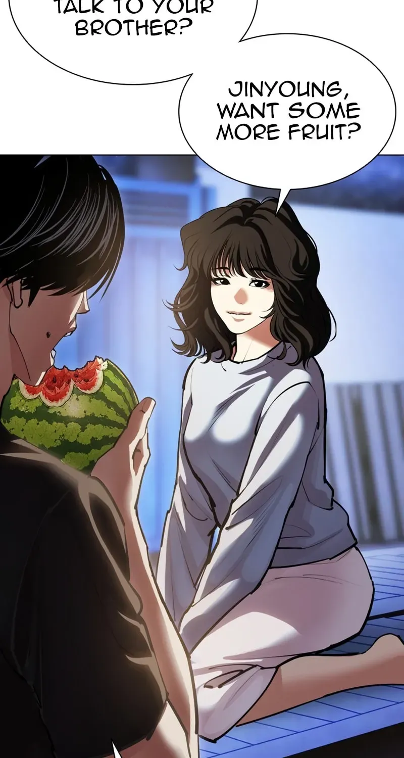 Read Lookism chapter 1.4 image 75 on Lezhin