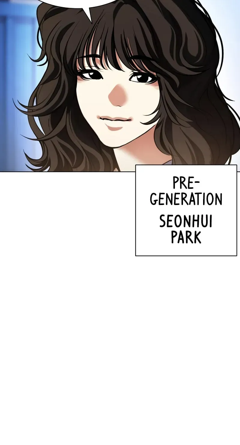 Read Lookism chapter 1.4 image 77 on Lezhin
