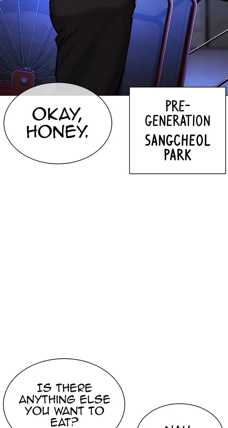 Read Lookism chapter 1.4 image 79 on Lezhin