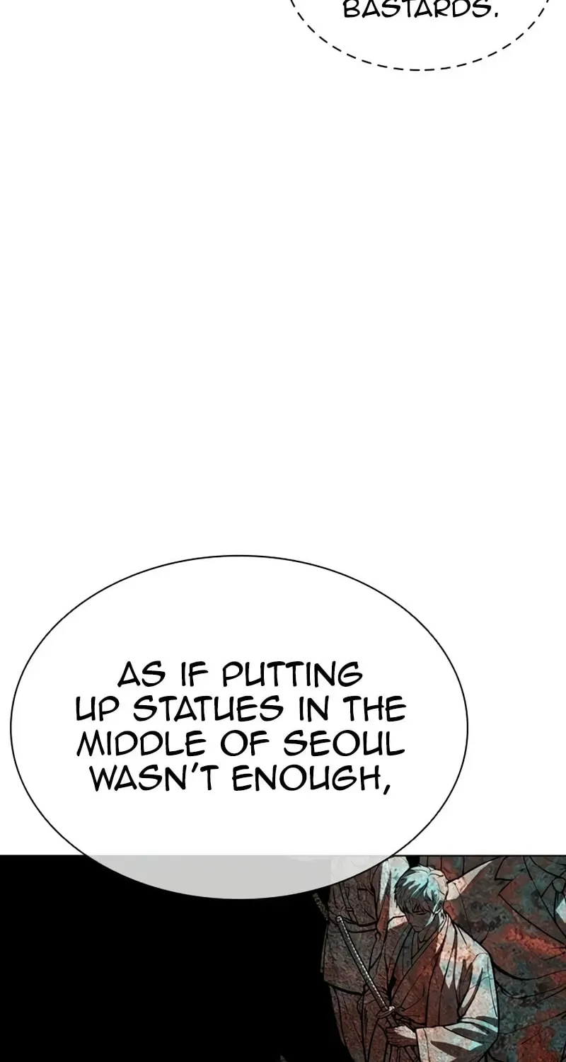 Read Lookism chapter 1.4 image 8 on Lezhin