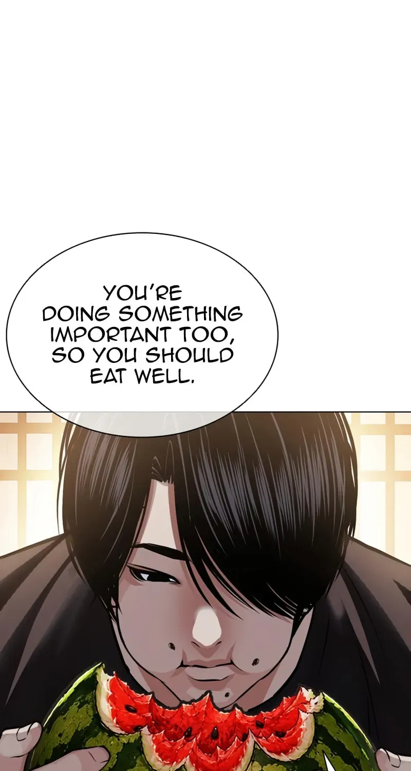 Read Lookism chapter 1.4 image 81 on Lezhin