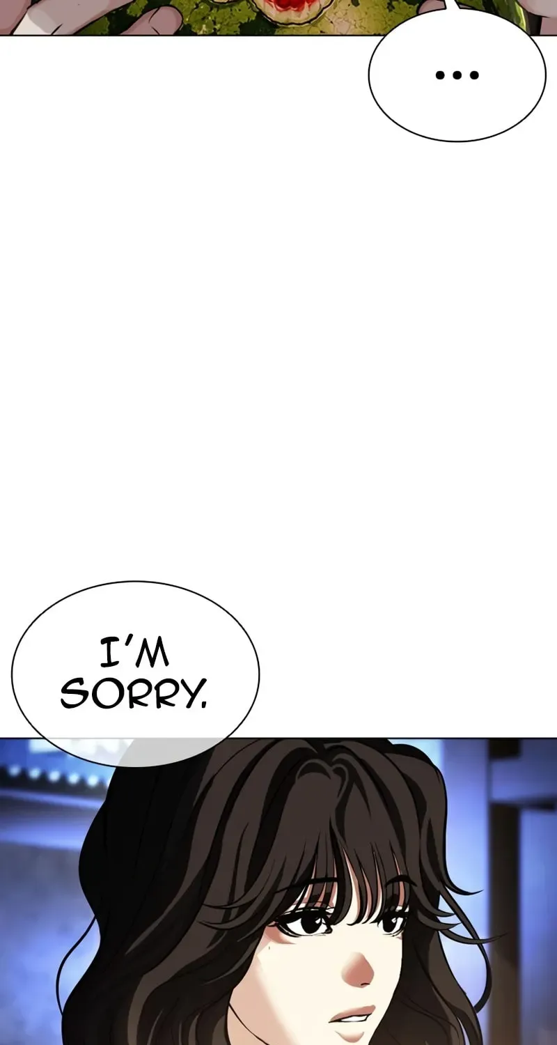 Read Lookism chapter 1.4 image 82 on Lezhin