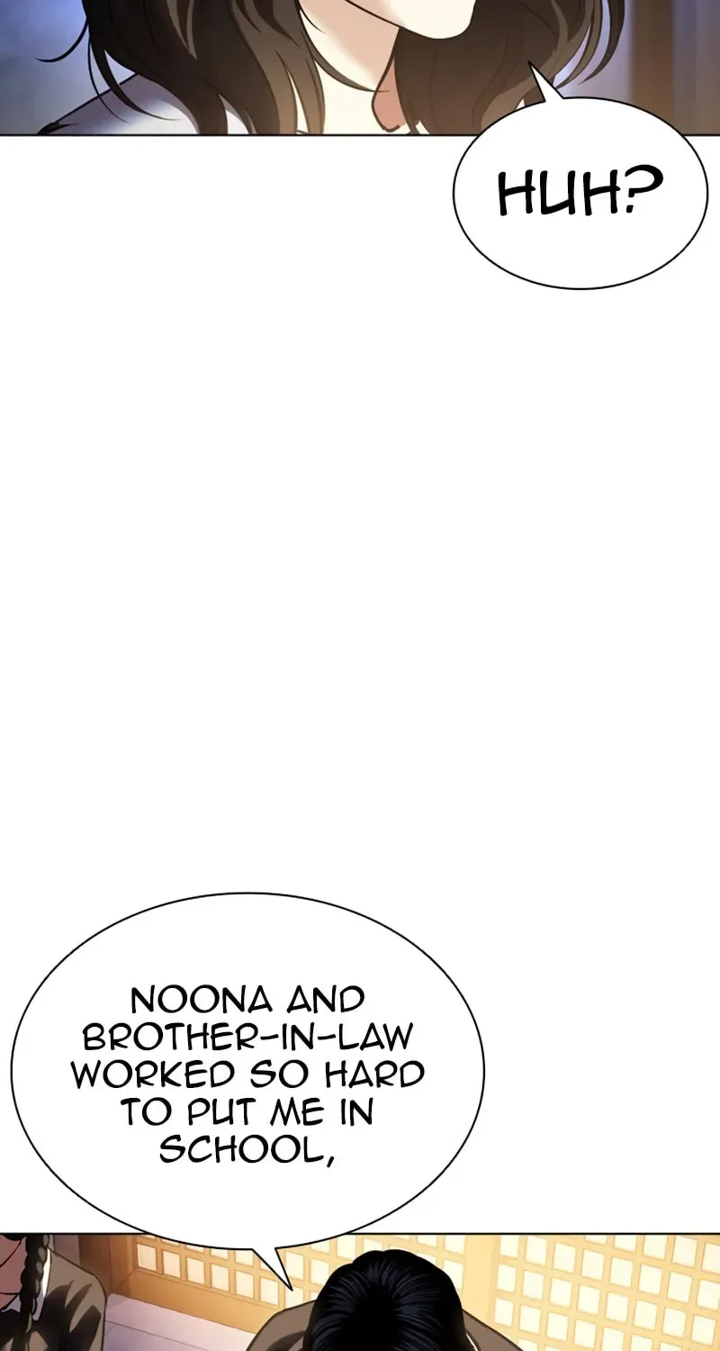 Read Lookism chapter 1.4 image 83 on Lezhin