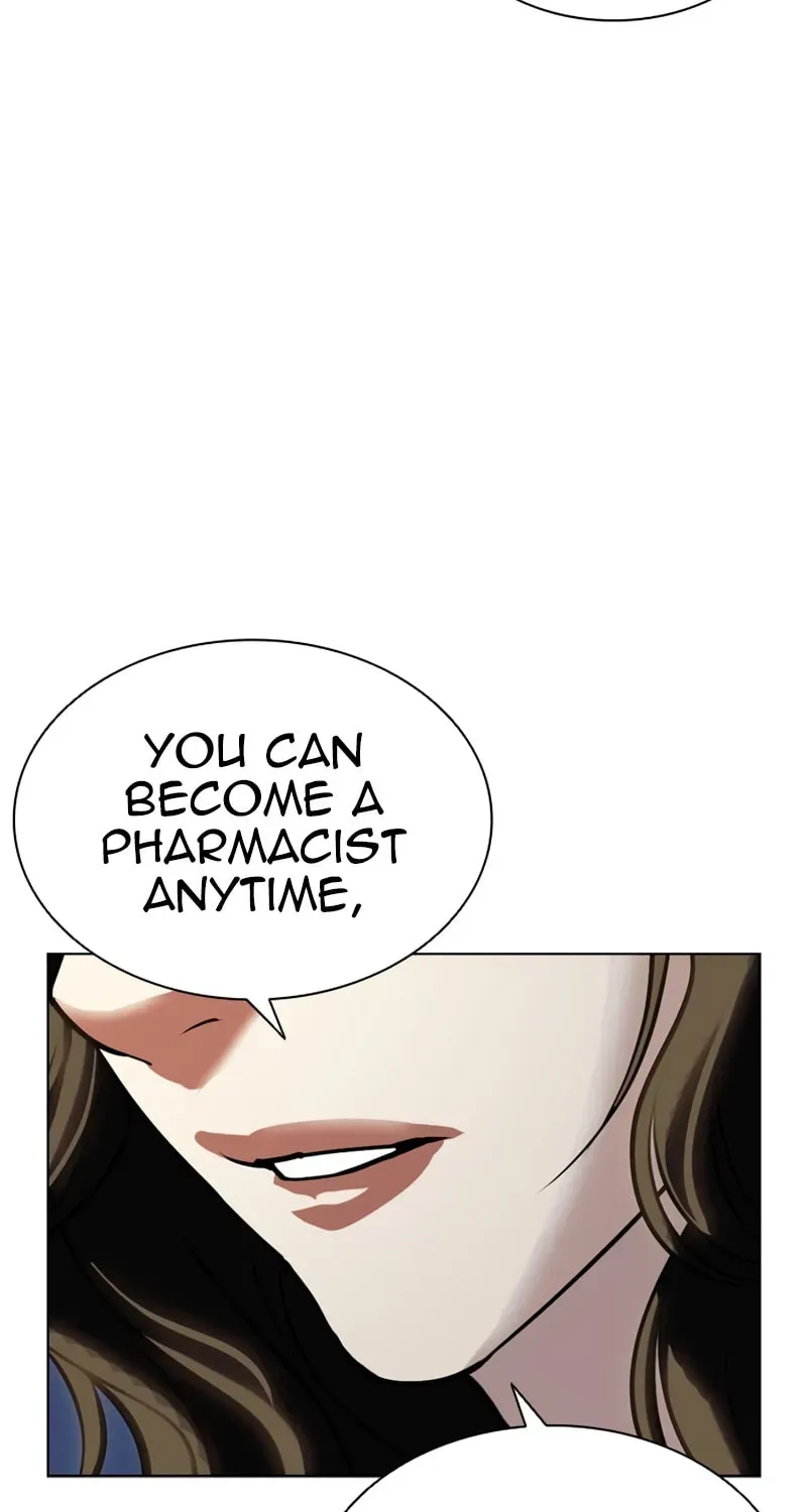 Read Lookism chapter 1.4 image 86 on Lezhin