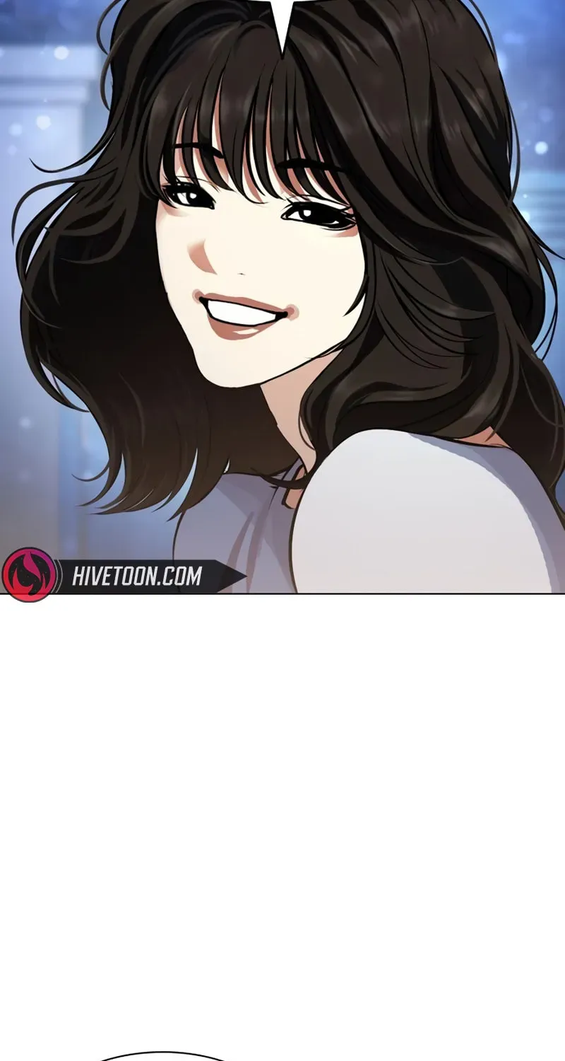 Read Lookism chapter 1.4 image 88 on Lezhin