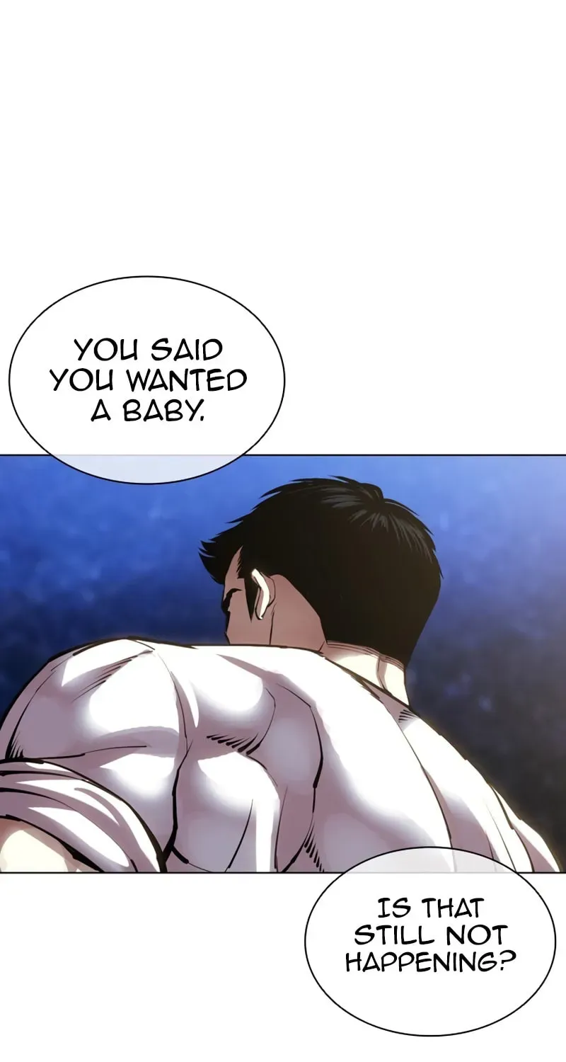 Read Lookism chapter 1.4 image 90 on Lezhin