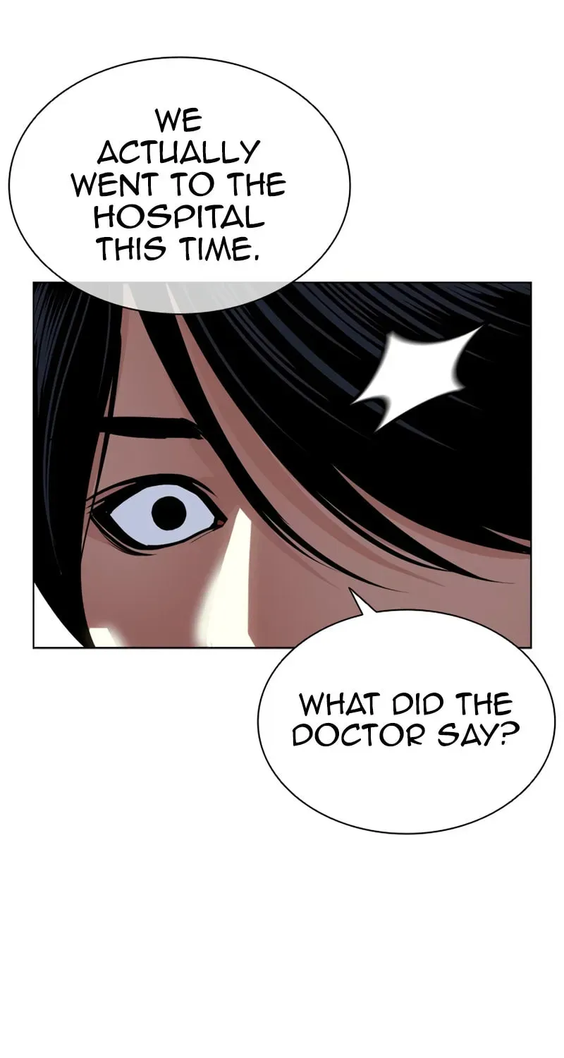 Read Lookism chapter 1.4 image 92 on Lezhin