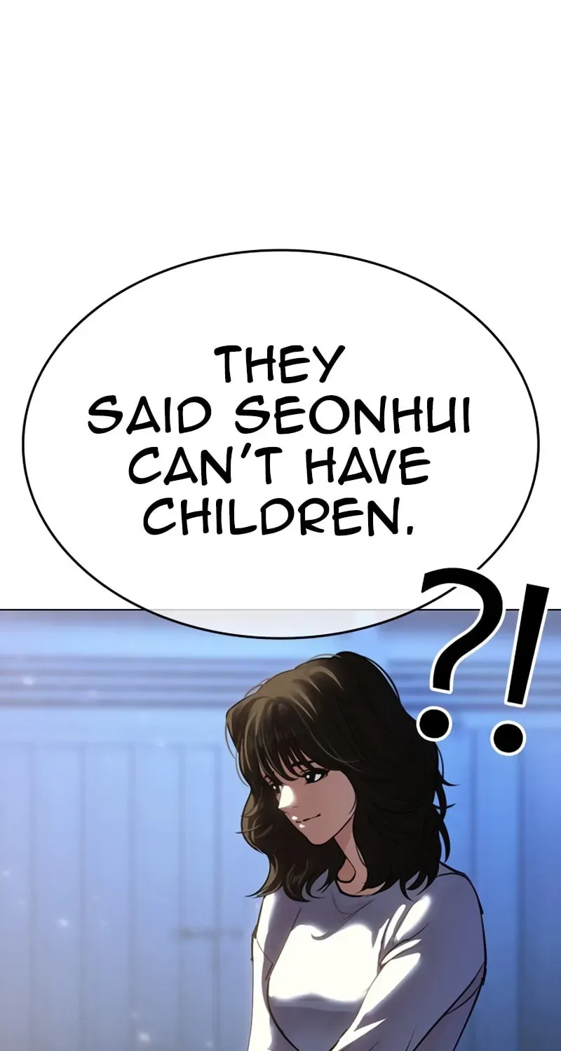 Read Lookism chapter 1.4 image 93 on Lezhin