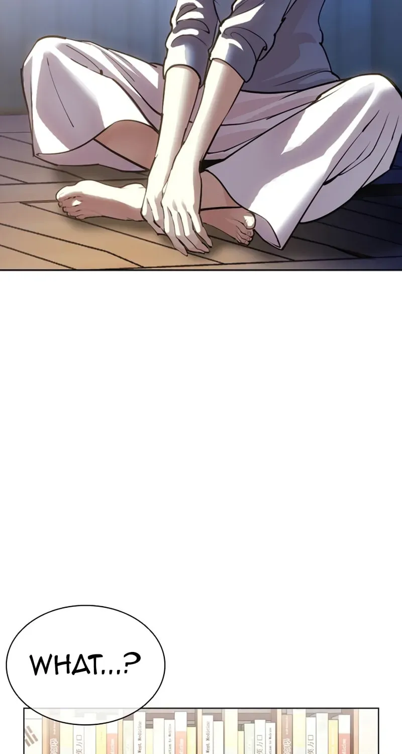 Read Lookism chapter 1.4 image 94 on Lezhin