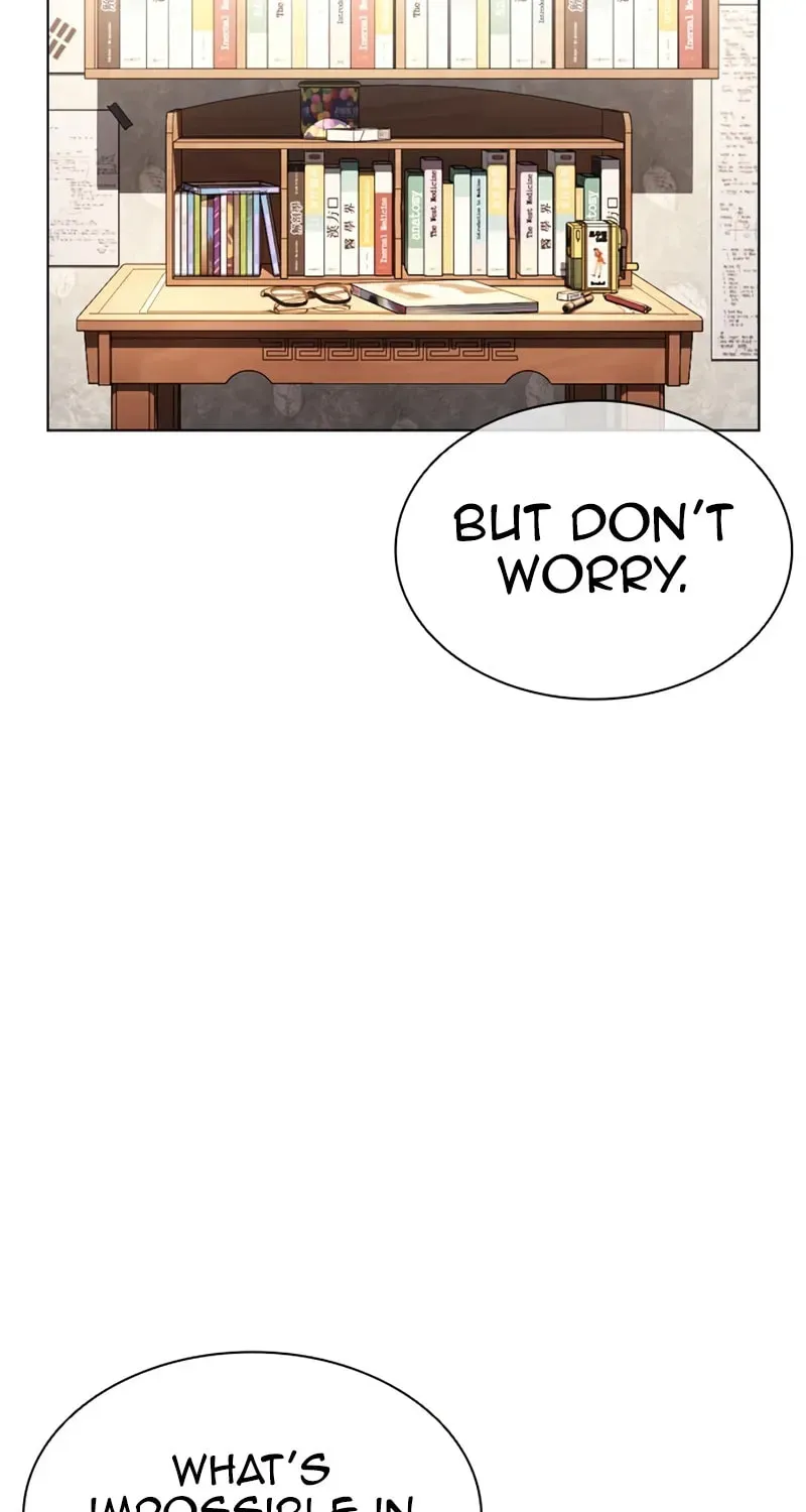 Read Lookism chapter 1.4 image 95 on Lezhin