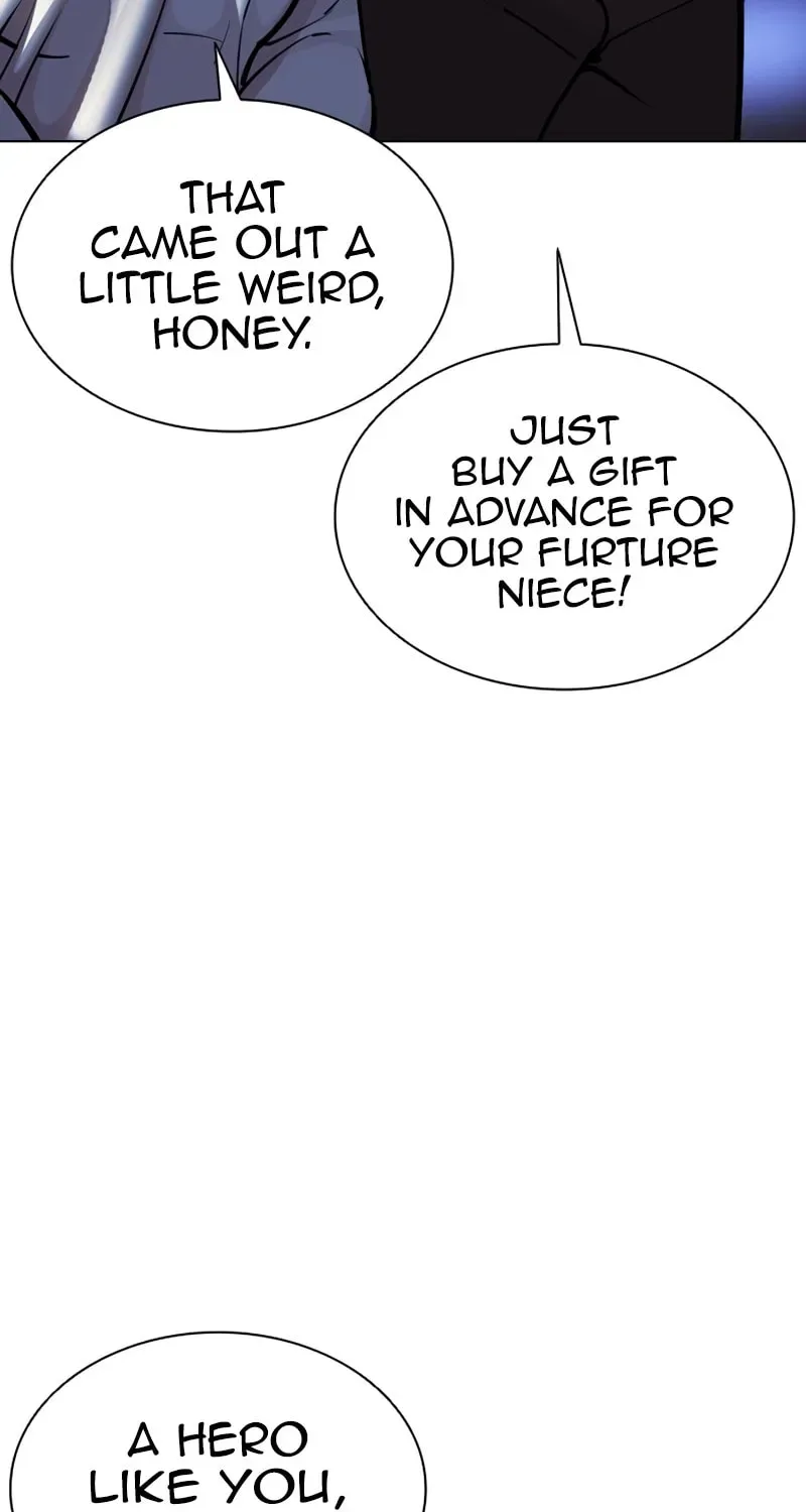 Read Lookism chapter 1.4 image 97 on Lezhin