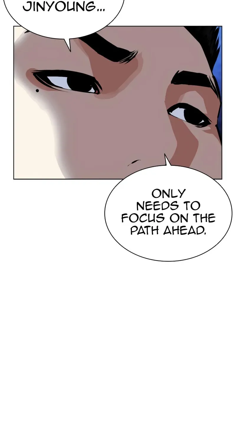 Read Lookism chapter 1.4 image 98 on Lezhin