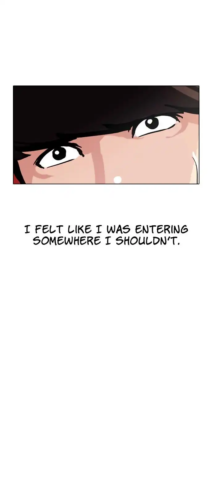 Read Lookism chapter 10.1 image 33 on Lezhin