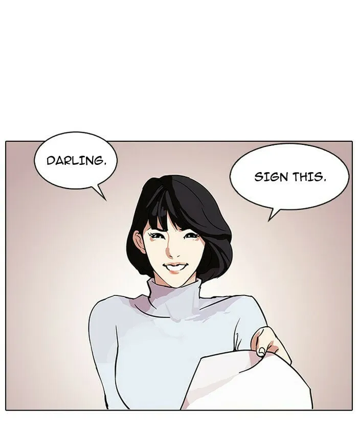 Read Lookism chapter 101 image 0 on Lezhin