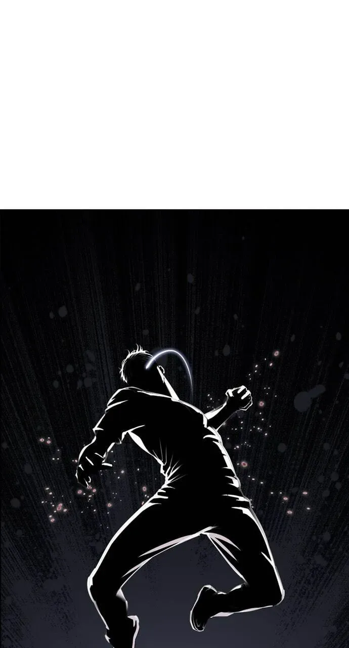 Read Lookism chapter 12.1 image 0 on Lezhin