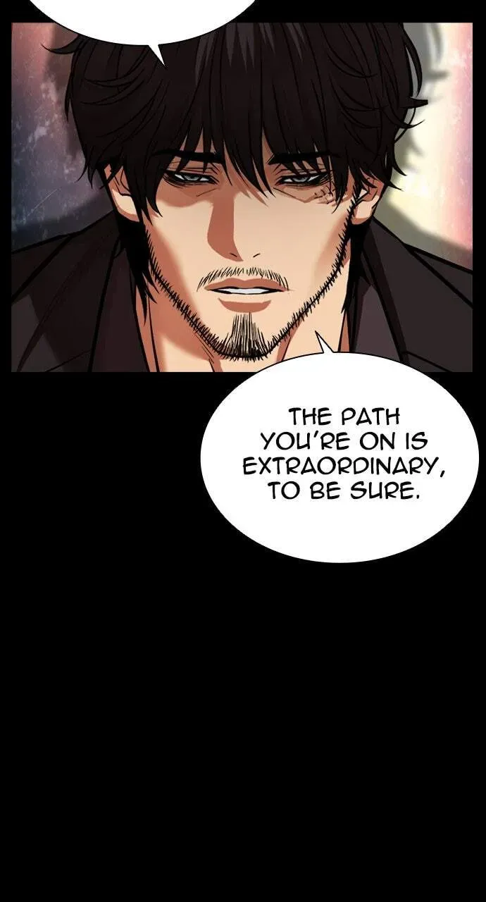 Read Lookism chapter 12.1 image 103 on Lezhin