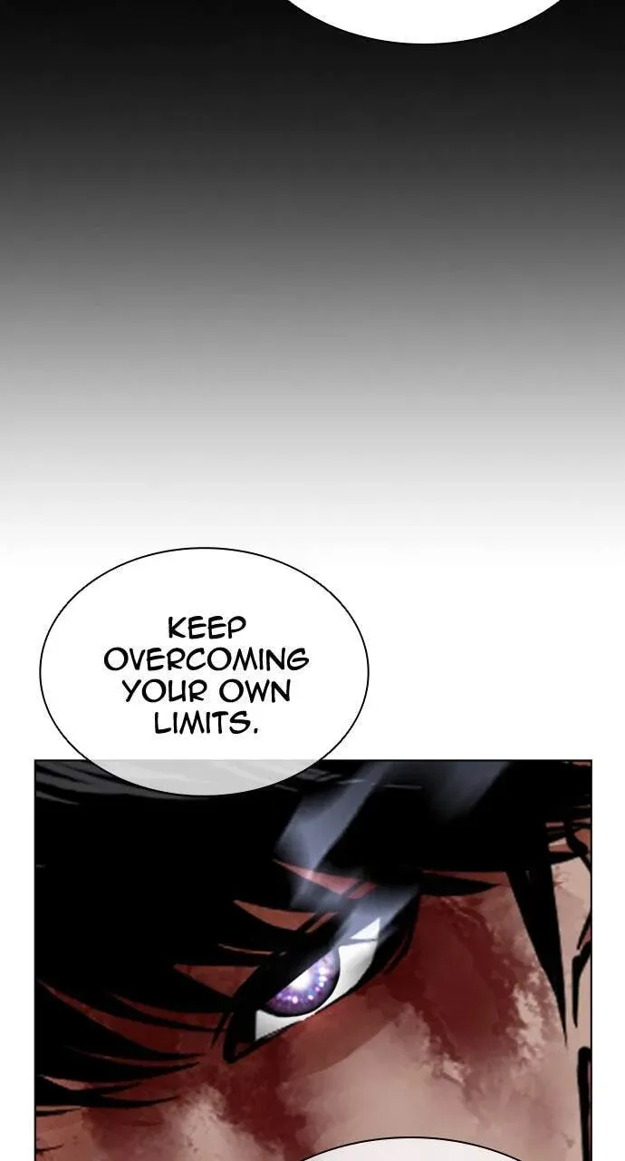 Read Lookism chapter 12.1 image 106 on Lezhin