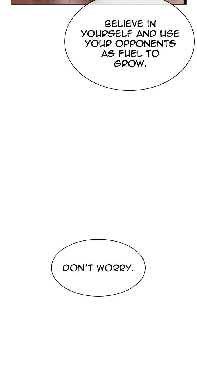 Read Lookism chapter 12.1 image 107 on Lezhin