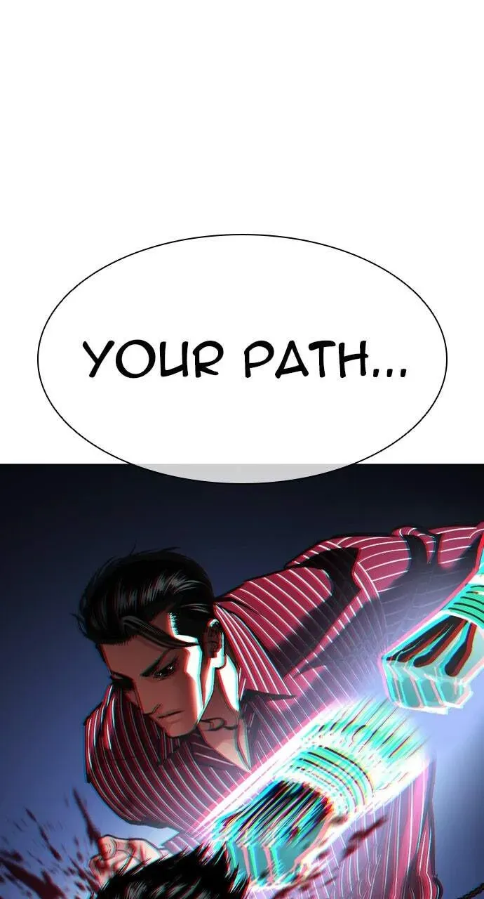 Read Lookism chapter 12.1 image 108 on Lezhin