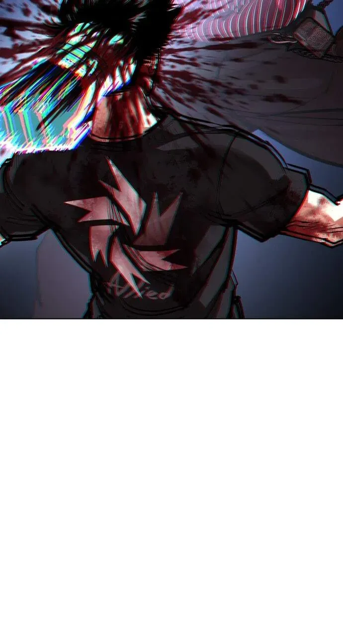 Read Lookism chapter 12.1 image 109 on Lezhin