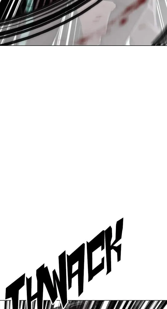 Read Lookism chapter 12.1 image 11 on Lezhin