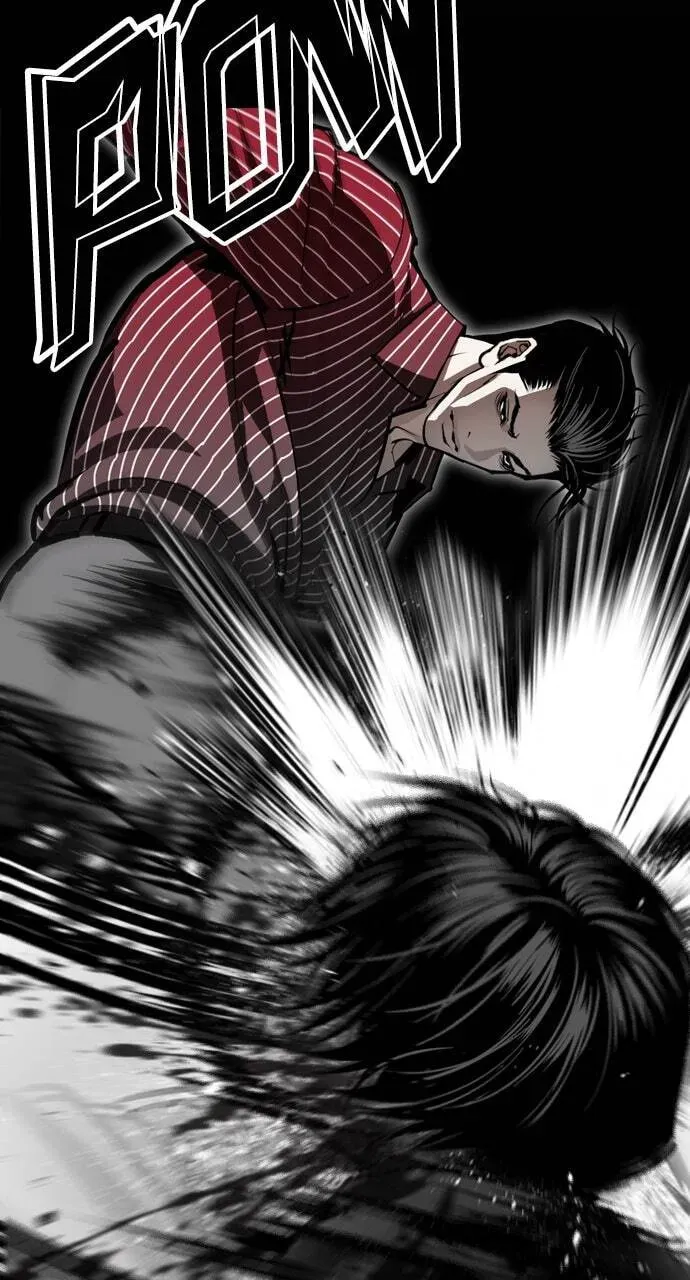Read Lookism chapter 12.1 image 118 on Lezhin