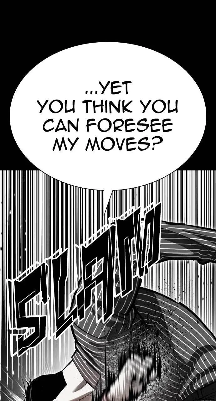 Read Lookism chapter 12.1 image 121 on Lezhin