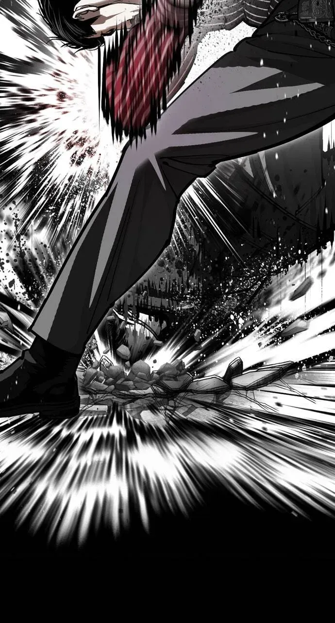 Read Lookism chapter 12.1 image 122 on Lezhin
