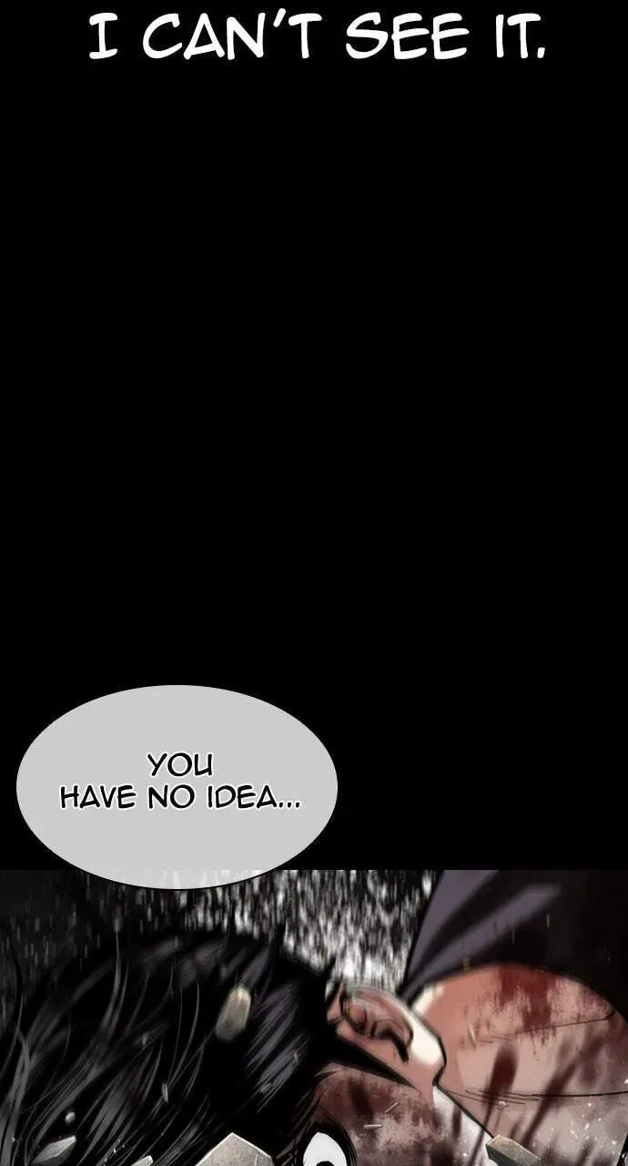 Read Lookism chapter 12.1 image 123 on Lezhin