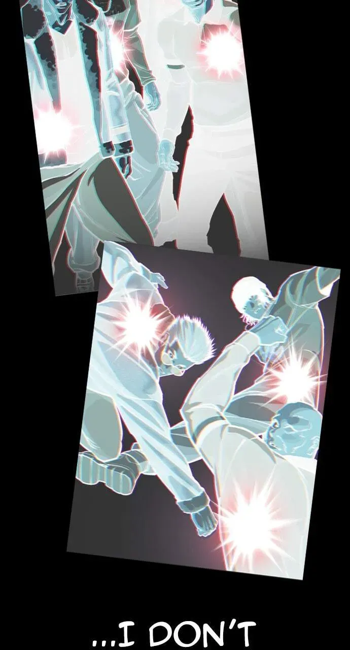 Read Lookism chapter 12.1 image 125 on Lezhin