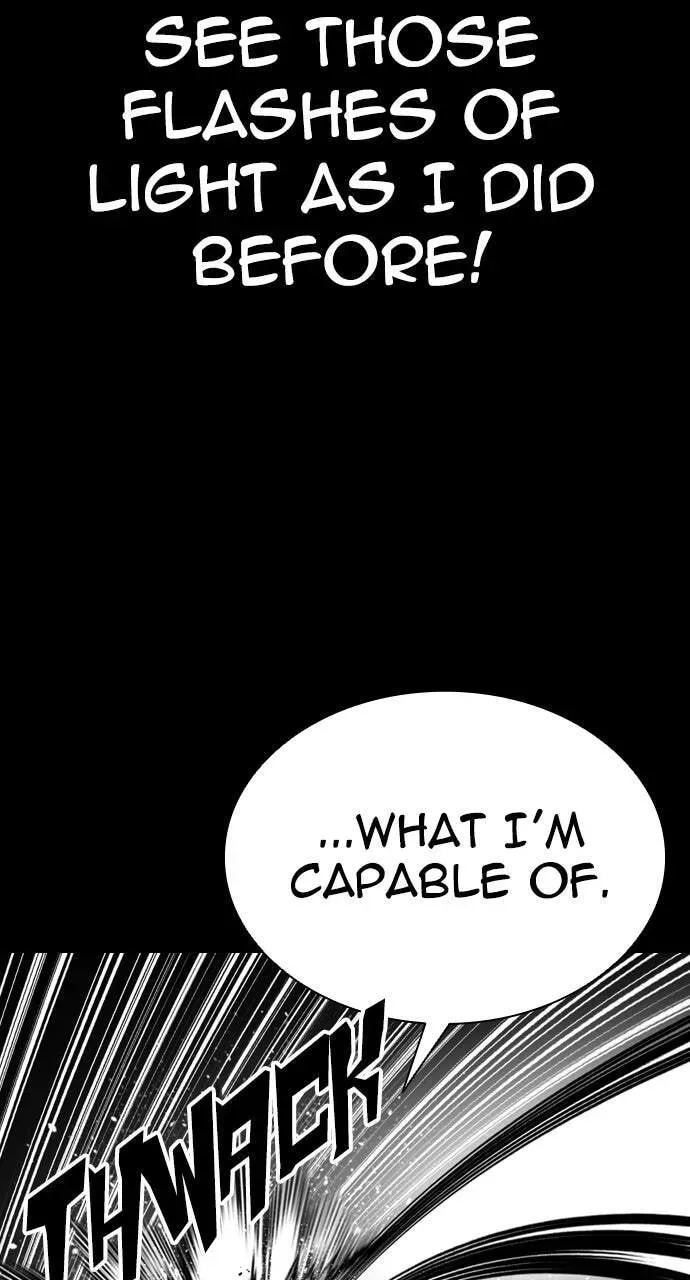 Read Lookism chapter 12.1 image 126 on Lezhin