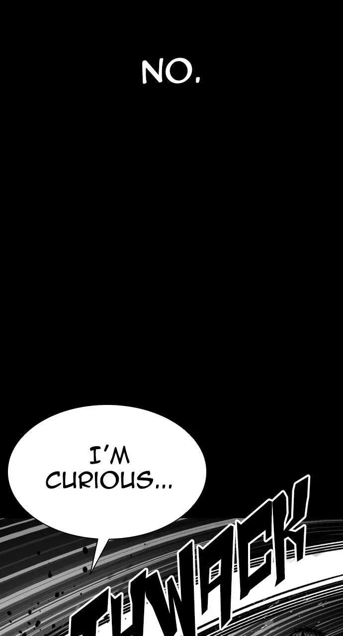 Read Lookism chapter 12.1 image 128 on Lezhin