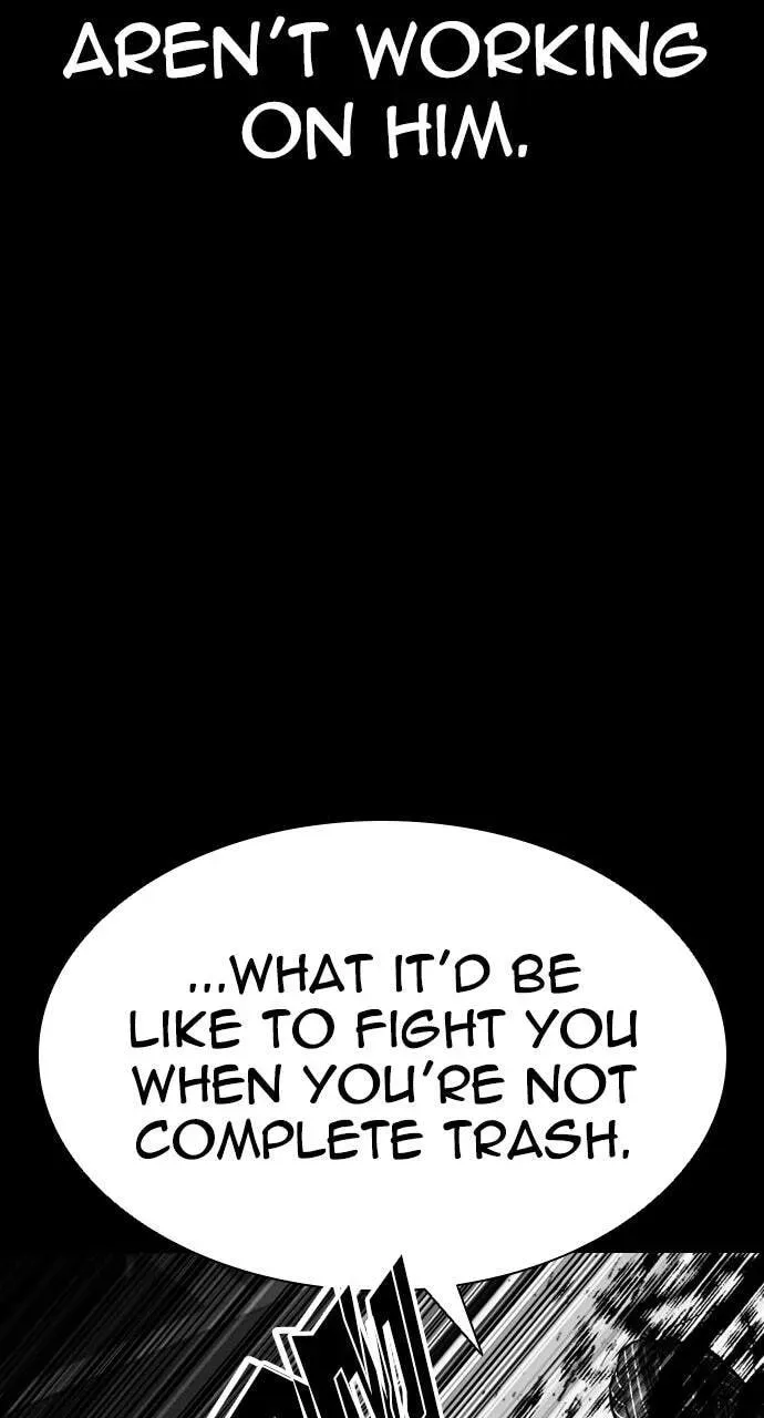 Read Lookism chapter 12.1 image 130 on Lezhin